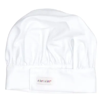 Accessoires de déguisement (Blanc) de Oskar & Ellen