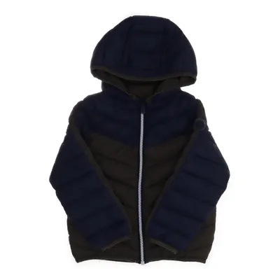 Lättviktsjacka (Blå, Grön, Vit) från Okaïdi Polyester