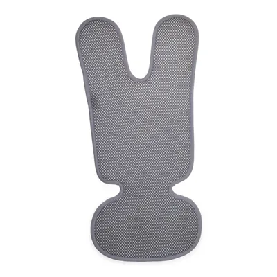 Insert pour bébé (Gris) de Babydream