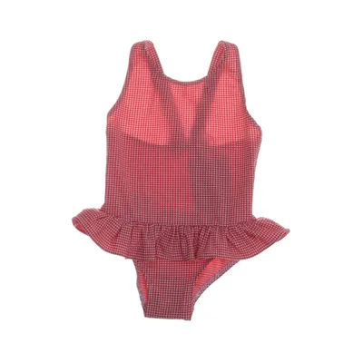 Badpak (Rood)