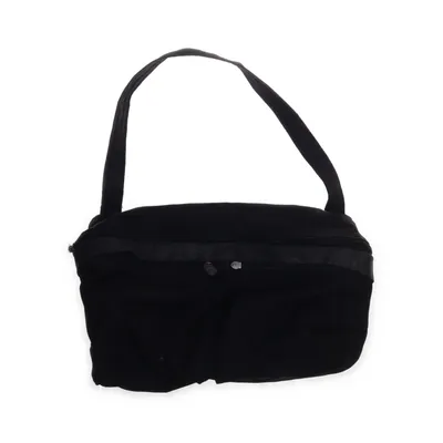 Tygpåse (Svart) från Bugaboo Polyester