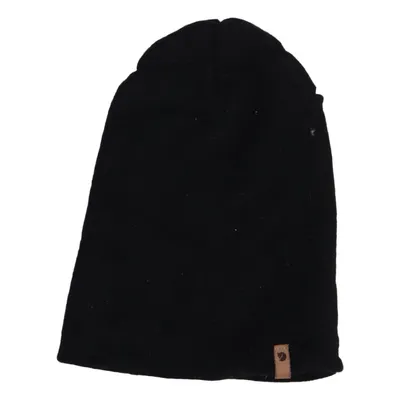 Beanie (Black) from Fjällräven