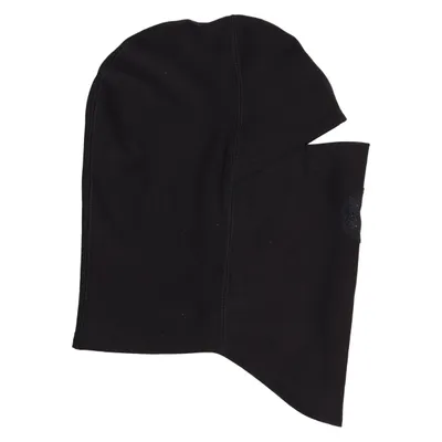 Balaklava (Black) from Slokker Elastane, Polyester