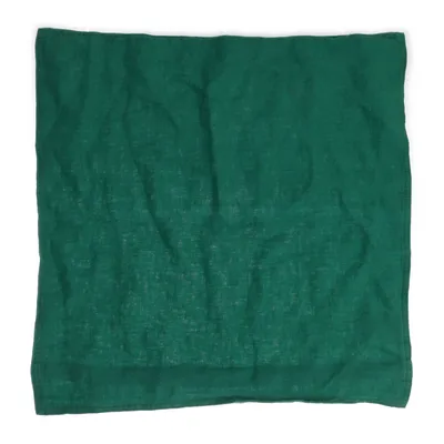 Kuddfodral (Grön) från H&M Home Linne