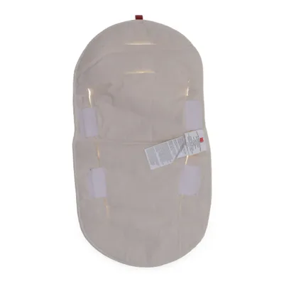 Åkpåse (Beige) från Kaiser