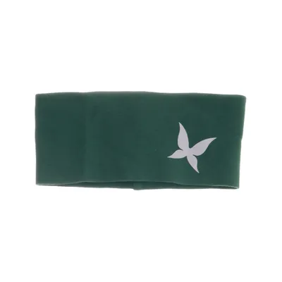 Hoofdband (Groen) van Kari Traa