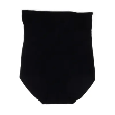 Shapewear (Svart) från Creem Elastan, Polyamid