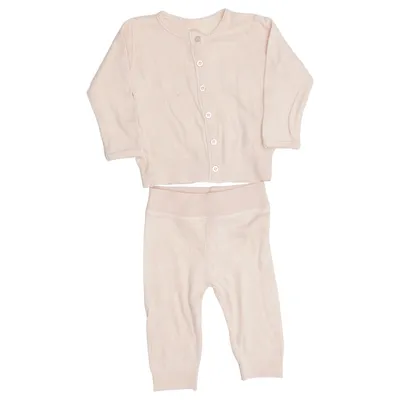 Set (2-1910-18) from Noa Noa Miniature Cotton