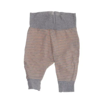 Underställ (Grå, Beige) från ICA I Love Eco