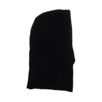 Balaklava (Svart) från Accessoires