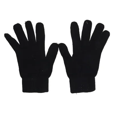 Gants (Noir)