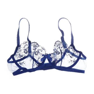 BH (Blau) von Agent Provocateur