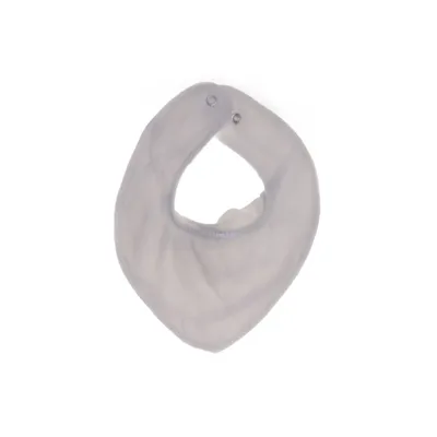 Haklapp (Vit) från Pippi