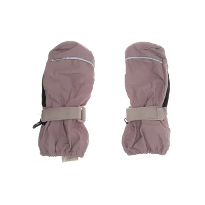 Vantar (Rosa, Svart) från Kuling Polyamid
