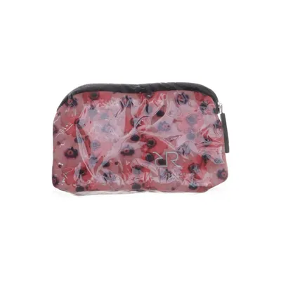 Trousse de toilette (Rose, Noir, Rouge) de Raffaello Rossi