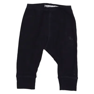 Pantalon (Bleu) de Bonpoint