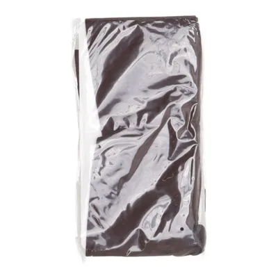 Tights (Brown)