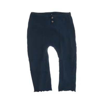 Leggings (Turquoise) van Play Up