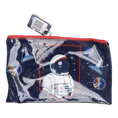 Trousse de toilette (Bleu, Multicolore) de Nasa
