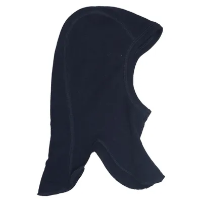 Balaklava (Blue) from Joha Wool