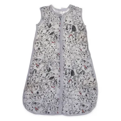 Baby Schlafsack (Weiß, Mehrfarbig) von Aden+Anais Baumwolle