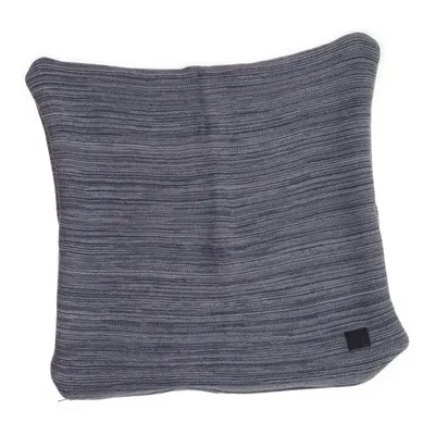 Kuddfodral (Grå, Vit) från Essenza Home Bomull
