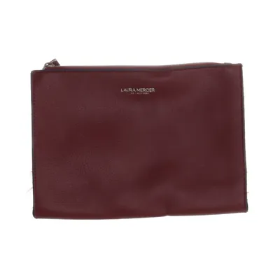 Envelope bag (Red) from Laura Mercier