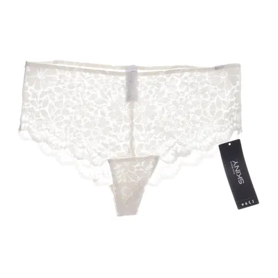 Panties (WMN-EU-40) from Skiny Polyamide, Recycled polyester