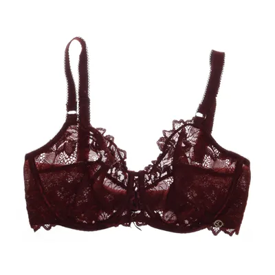 Bh (Rood)