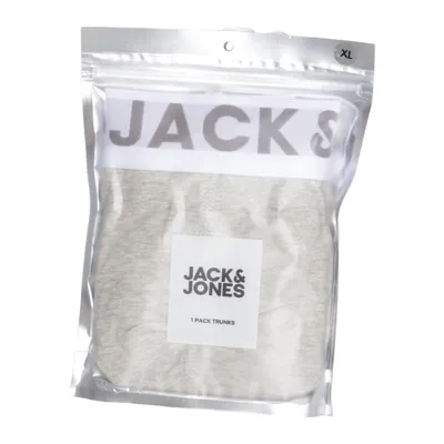 Sous-vêtement (Gris) de Jack & Jones