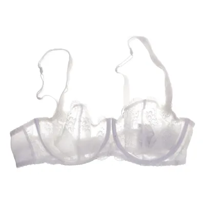 BH (Vit) från Aubade