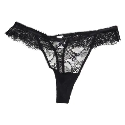 String (Lace Solutions) von Lounge Elasthan, Polyamid