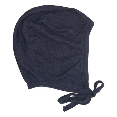 Accessoire de bébé (Bleu) de Joha
