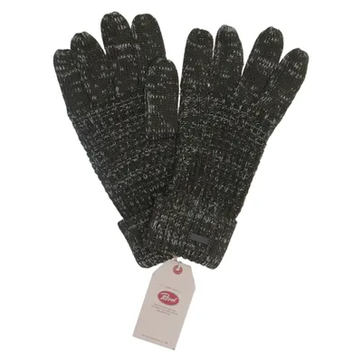 Handschoenen (M-3020-Glo935) van Petrol Industries Acryl