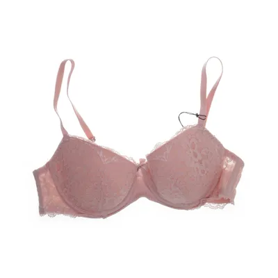 BH (Rosa) från Hunkemöller