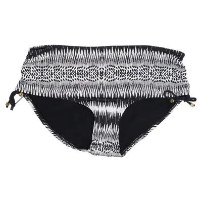 Bikiniunderdel (Hipster Allison Acapulco) från Twilfit Elastan, Polyamid