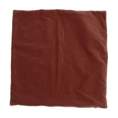Sierkussensloop (Roze) van H&M Home Katoen