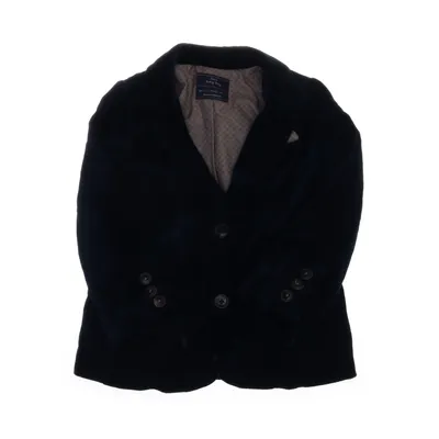 Blazer (Blauw) van Zara BabyBoy