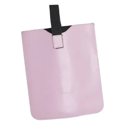 Fodral för surfplatta (Rosa) från Pentik