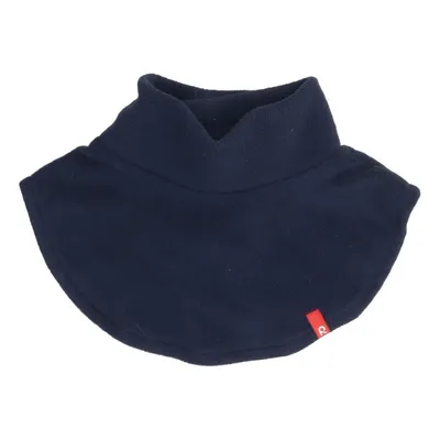 Collar (Blue) from Reima Polyester