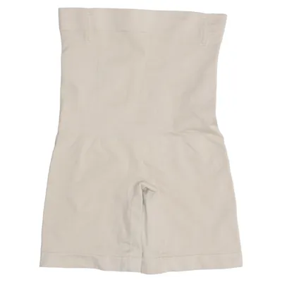 Corrigerende ondergoed (Beige) Elastaan, Polyamide