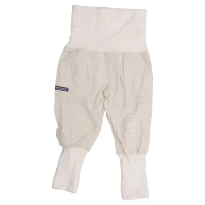 Pantalon de survêtement (Beige) de Älskling Coton