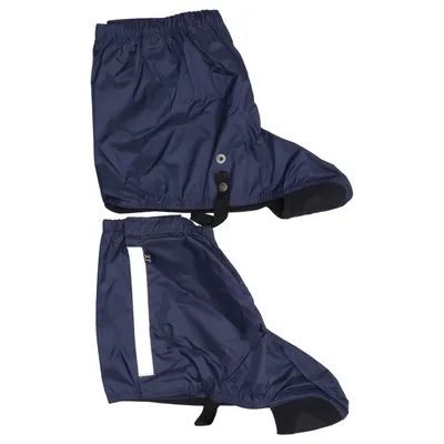 Protection (Bleu) de JEANTEX