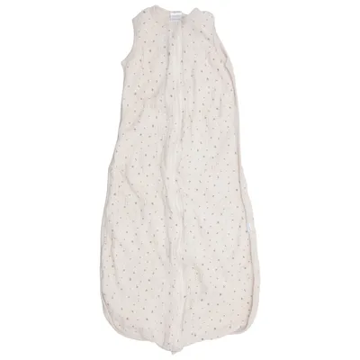 Swaddle sack (Beige, Multicolored) from Little One