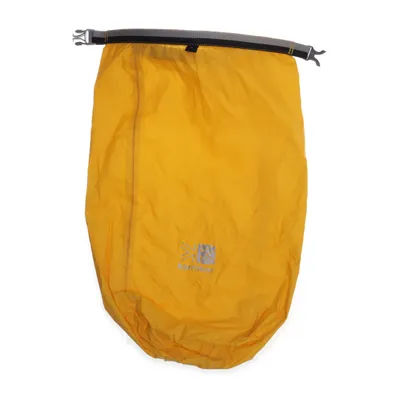 Drybag (Gul) från Karrimor