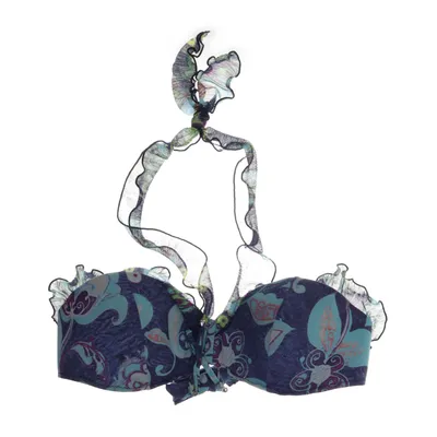 Bikini top (Meerkleurig) van Pain de Sucre