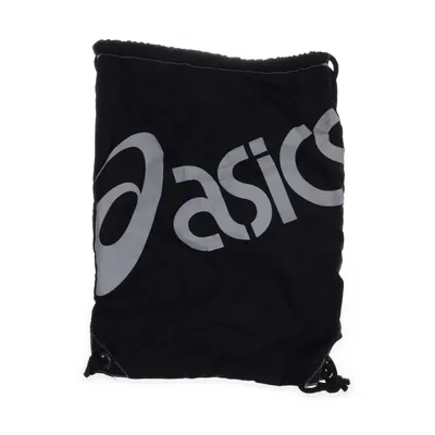 Sporttas (Zwart) van Asics