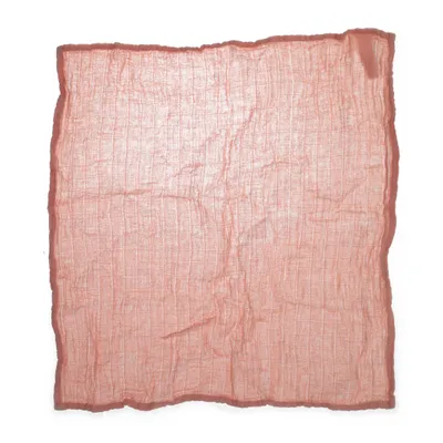 Baby accessory (Pink) from Hoodadoo