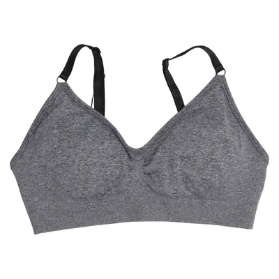 Sports bra (Inmotion) from In Motion Elastane, Polyamide, Polyester