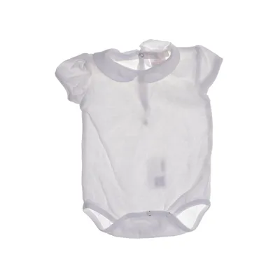 Romper (Wit) van Zara Home